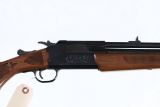 Savage 24V-A O/U Combo R-S .223 rem/20ga