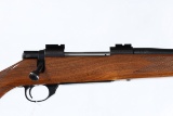 Howa 1500 Bolt Rifle 7mm rem mag