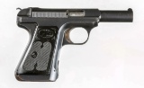 Savage 1917 Pistol .32 ACP