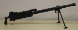 Browning M1919 A4 Semi Rifle .308 win