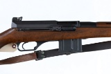 HK HK-SL7 Semi Rifle .308 win