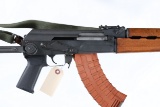 American Tactical AT-47 Semi Rifle 7.62x39mm