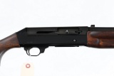 Benelli 121M1 Semi Shotgun 12ga