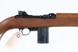Universal M1 Carbine Semi Rifle .30 carbine