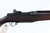 Winchester M1 Garand Semi Rifle .308 win