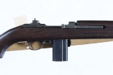 Irwin Pedersen M1 Carbine Semi Rifle .30 carbine