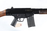 Century Arms C308 Sporter Semi Rifle .308 win