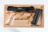 Colt .22 lr Conversion Kit