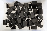 Lot of M1 Garand Clips