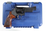 Smith & Wesson 29-10 Revolver .44 mag