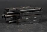 10 1911 .45 ACP magazines