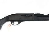 Remington Nylon 66 Semi Rifle .22 lr
