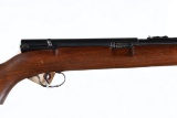 Winchester 74 Semi Rifle .22 lr