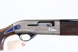 Beretta AL 391 Teknys Semi Shotgun 12ga