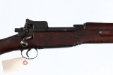 Winchester 1917 Bolt Rifle .30-06
