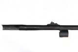 Remington 1100 barrel