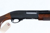 Remington 870 Competition Slide Shotgun 12ga