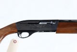 Remington 1100 LW Semi Shotgun 410