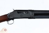Winchester 97 Slide Shotgun 12ga