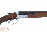 Beretta Silver Hawk SxS Shotgun 20ga