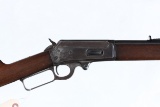 Marlin 1893 Lever Rifle .30-30