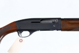 Remington 11 48 Semi Shotgun 28ga