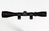 Leupold Vari-X II Scope