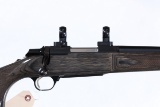 Browning A-Bolt II Bolt Rifle .308 win