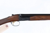 Ithaca 280 SxS Shotgun 20ga
