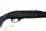 CVC 66 Semi Rifle .22 lr