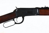 Winchester 1894 Lever Rifle .32 win spl