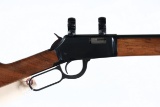 Winchester 9422M Lever Rifle .22 mag