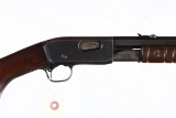 Remington 12-CS Slide Rifle .22 rem spl