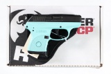 Ruger LCP Pistol .380 ACP