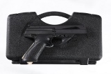 Beretta U22 Neos Pistol .22 lr
