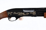 Remington 870 Slide Shotgun 12ga
