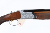 SKB 700 O/U Shotgun 12ga