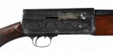 Remington 11 Semi Shotgun 12ga
