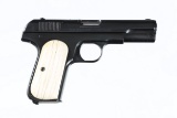 Colt 1903 Pocket Hammerless Pistol .32 ACP