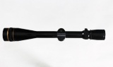Leupold Vari-X III Scope
