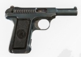 Savage 1907 Pistol .32 ACP
