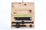 Erma Luger Conversion Kit .22 lr