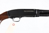 Winchester 42 Slide Shotgun 410