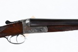 Tolley  SxS Shotgun 12ga