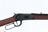 Winchester 94AE Lever Rifle .356 win