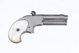Remington Rider Pistol .32 extra short RF