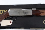 Browning BAR Semi Rifle .30-06