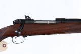 Winchester 70 Super Grade Bolt Rifle .375 mag