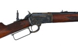 Marlin 1897 Lever Rifle .22 SL LR
