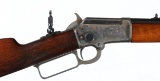 Marlin 1897 Lever Rifle .22 SL LR
